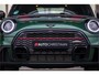 MINI John Cooper Works Mini 2.0 JCW Pack | Pano | Camera