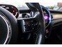 MINI John Cooper Works Mini 2.0 JCW Pack | Pano | Camera