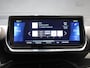 Peugeot e-2008 SUV EV Blue Lease Allure 50 kWh | Adaptieve Cruise Control | Camera | Carplay | Navigatie