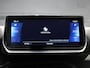 Peugeot e-2008 SUV EV Blue Lease Allure 50 kWh | Adaptieve Cruise Control | Camera | Carplay | Navigatie