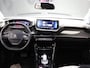 Peugeot e-2008 SUV EV Blue Lease Allure 50 kWh | Adaptieve Cruise Control | Camera | Carplay | Navigatie