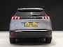 Peugeot e-2008 SUV EV Blue Lease Allure 50 kWh | Adaptieve Cruise Control | Camera | Carplay | Navigatie