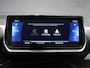 Peugeot e-2008 SUV EV Blue Lease Allure 50 kWh | Adaptieve Cruise Control | Camera | Carplay | Navigatie