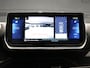 Peugeot e-2008 SUV EV Blue Lease Allure 50 kWh | Adaptieve Cruise Control | Camera | Carplay | Navigatie