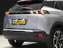 Peugeot e-2008 SUV EV Blue Lease Allure 50 kWh | Adaptieve Cruise Control | Camera | Carplay | Navigatie