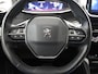 Peugeot e-2008 SUV EV Blue Lease Allure 50 kWh | Adaptieve Cruise Control | Camera | Carplay | Navigatie