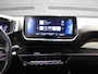 Peugeot e-2008 SUV EV Blue Lease Allure 50 kWh | Adaptieve Cruise Control | Camera | Carplay | Navigatie