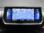 Peugeot e-2008 SUV EV Blue Lease Allure 50 kWh | Adaptieve Cruise Control | Camera | Carplay | Navigatie