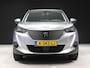 Peugeot e-2008 SUV EV Blue Lease Allure 50 kWh | Adaptieve Cruise Control | Camera | Carplay | Navigatie