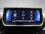 Peugeot e-2008 SUV EV Blue Lease Allure 50 kWh | Adaptieve Cruise Control | Camera | Carplay | Navigatie