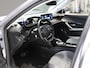 Peugeot e-2008 SUV EV Blue Lease Allure 50 kWh | Adaptieve Cruise Control | Camera | Carplay | Navigatie