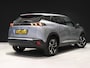 Peugeot e-2008 SUV EV Blue Lease Allure 50 kWh | Adaptieve Cruise Control | Camera | Carplay | Navigatie