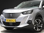 Peugeot e-2008 SUV EV Blue Lease Allure 50 kWh | Adaptieve Cruise Control | Camera | Carplay | Navigatie
