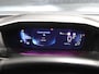 Peugeot e-2008 SUV EV Blue Lease Allure 50 kWh | Adaptieve Cruise Control | Camera | Carplay | Navigatie
