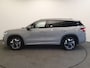 Skoda Kodiaq 1.5 TSI 204pk DSG/AUT PHEV Sportline Keyless, Memory, Matrix