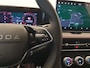 Skoda Kodiaq 1.5 TSI 204pk DSG/AUT PHEV Sportline Keyless, Memory, Matrix