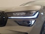 Skoda Kodiaq 1.5 TSI 204pk DSG/AUT PHEV Sportline Keyless, Memory, Matrix