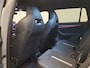Skoda Kodiaq 1.5 TSI 204pk DSG/AUT PHEV Sportline Keyless, Memory, Matrix