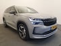 Skoda Kodiaq 1.5 TSI 204pk DSG/AUT PHEV Sportline Keyless, Memory, Matrix