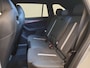 Skoda Kodiaq 1.5 TSI 204pk DSG/AUT PHEV Sportline Keyless, Memory, Matrix