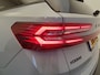 Skoda Kodiaq 1.5 TSI 204pk DSG/AUT PHEV Sportline Keyless, Memory, Matrix