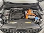 Skoda Kodiaq 1.5 TSI 204pk DSG/AUT PHEV Sportline Keyless, Memory, Matrix
