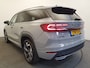 Skoda Kodiaq 1.5 TSI 204pk DSG/AUT PHEV Sportline Keyless, Memory, Matrix