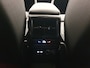 Skoda Kodiaq 1.5 TSI 204pk DSG/AUT PHEV Sportline Keyless, Memory, Matrix