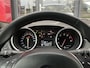 Alfa Romeo Giulietta 1.4 Turbo MultiAir Super | Xenon | Stoelverwarming | Carbon delen | Veloce bumpers Bose