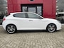 Alfa Romeo Giulietta 1.4 Turbo MultiAir Super | Xenon | Stoelverwarming | Carbon delen | Veloce bumpers Bose