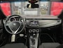 Alfa Romeo Giulietta 1.4 Turbo MultiAir Super | Xenon | Stoelverwarming | Carbon delen | Veloce bumpers Bose