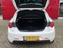 Alfa Romeo Giulietta 1.4 Turbo MultiAir Super | Xenon | Stoelverwarming | Carbon delen | Veloce bumpers Bose