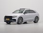 Audi Q8 55 TFSI e 381 pk quattro S-Line Panorama Matrix Led Camera Luchtvering Stoelverwarming Navigatie Carplay 16