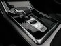 Audi Q8 55 TFSI e 381 pk quattro S-Line Panorama Matrix Led Camera Luchtvering Stoelverwarming Navigatie Carplay 16
