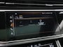Audi Q8 55 TFSI e 381 pk quattro S-Line Panorama Matrix Led Camera Luchtvering Stoelverwarming Navigatie Carplay 16