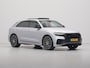 Audi Q8 55 TFSI e 381 pk quattro S-Line Panorama Matrix Led Camera Luchtvering Stoelverwarming Navigatie Carplay 16