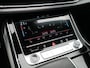 Audi Q8 55 TFSI e 381 pk quattro S-Line Panorama Matrix Led Camera Luchtvering Stoelverwarming Navigatie Carplay 16