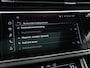 Audi Q8 55 TFSI e 381 pk quattro S-Line Panorama Matrix Led Camera Luchtvering Stoelverwarming Navigatie Carplay 16
