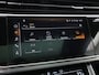 Audi Q8 55 TFSI e 381 pk quattro S-Line Panorama Matrix Led Camera Luchtvering Stoelverwarming Navigatie Carplay 16
