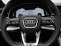 Audi Q8 55 TFSI e 381 pk quattro S-Line Panorama Matrix Led Camera Luchtvering Stoelverwarming Navigatie Carplay 16