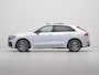 Audi Q8 55 TFSI e 381 pk quattro S-Line Panorama Matrix Led Camera Luchtvering Stoelverwarming Navigatie Carplay 16