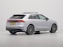 Audi Q8 55 TFSI e 381 pk quattro S-Line Panorama Matrix Led Camera Luchtvering Stoelverwarming Navigatie Carplay 16
