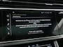 Audi Q8 55 TFSI e 381 pk quattro S-Line Panorama Matrix Led Camera Luchtvering Stoelverwarming Navigatie Carplay 16