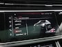 Audi Q8 55 TFSI e 381 pk quattro S-Line Panorama Matrix Led Camera Luchtvering Stoelverwarming Navigatie Carplay 16