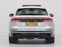 Audi Q8 55 TFSI e 381 pk quattro S-Line Panorama Matrix Led Camera Luchtvering Stoelverwarming Navigatie Carplay 16