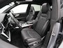 Audi Q8 55 TFSI e 381 pk quattro S-Line Panorama Matrix Led Camera Luchtvering Stoelverwarming Navigatie Carplay 16