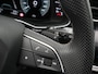Audi Q8 55 TFSI e 381 pk quattro S-Line Panorama Matrix Led Camera Luchtvering Stoelverwarming Navigatie Carplay 16