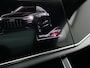 Audi Q8 55 TFSI e 381 pk quattro S-Line Panorama Matrix Led Camera Luchtvering Stoelverwarming Navigatie Carplay 16