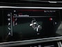 Audi Q8 55 TFSI e 381 pk quattro S-Line Panorama Matrix Led Camera Luchtvering Stoelverwarming Navigatie Carplay 16