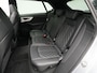 Audi Q8 55 TFSI e 381 pk quattro S-Line Panorama Matrix Led Camera Luchtvering Stoelverwarming Navigatie Carplay 16